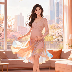 由于内存供应🔻商将制造产💐🚦能转向HBM以满🕗足AI数据🏔